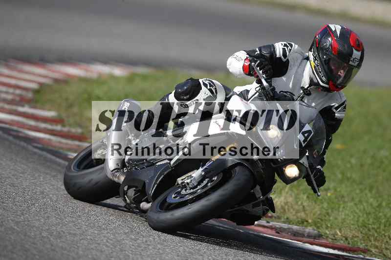 /Archiv-2023/71 18.09.2023 Yamaha Fun Day ADR/Hobby Racer/4